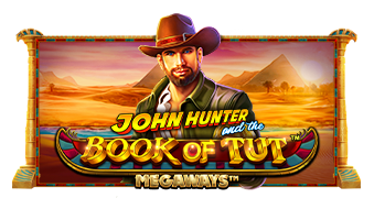 Book of Tut
