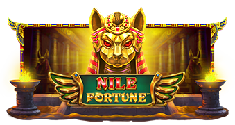 Book of Tut