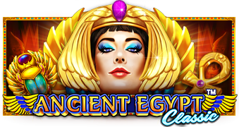 Classics of Ancient Egypt